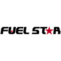 FUEL STAR